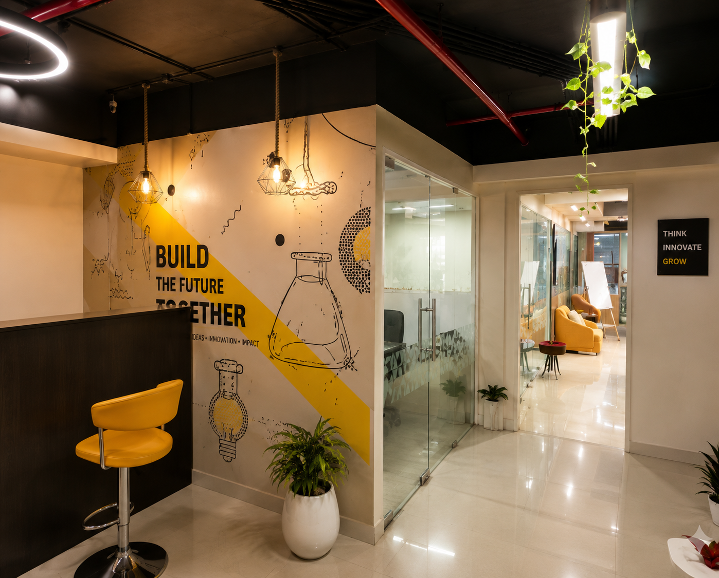 Gallery 3